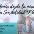 Las relaciones tóxicas
