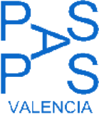 Pas a Pas Valencia