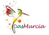 Asociación PAS Murcia