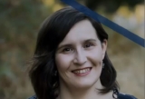 La guía definitiva para saber si eres una mujer autista – María Gómez Psicóloga