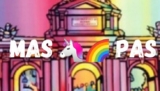 MÁS PAS Madrid
