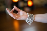 7 pautas previas a la práctica de meditación