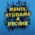 La alta sensibilidad de Lúa