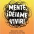 Grupos de abrazo para redefinir la masculinidad y sanar traumas