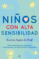 Niños con alta sensibilidad