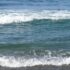 Estar presente (mindfulness) con las emociones dolorosas y dificiles nos ayuda a comprender