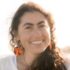 Autoestima en las Personas Altamente Sensibles – Holistia