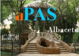 PAS Albacete