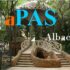 Pas a Pas Valencia