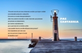 PAS Cantabria