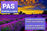PAS Guadalajara