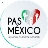 PAS México