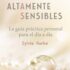 El poder de la sensibilidad