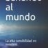 Diario de una persona altamente sensible