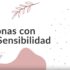 Entrevista a Bianca Acevedo – PAS Murcia