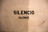 ¿Por qué un retiro de silencio y meditación no es apto para todo el mundo?