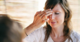El Tapping (EFT) como herramienta para las PAS
