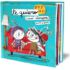 Diario de las emociones – Pon color a tus emociones