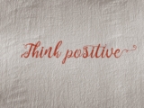 Mindfulness Coaching y Psicología Positiva: que no te engañen