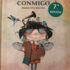 El libro rojo de las niñas